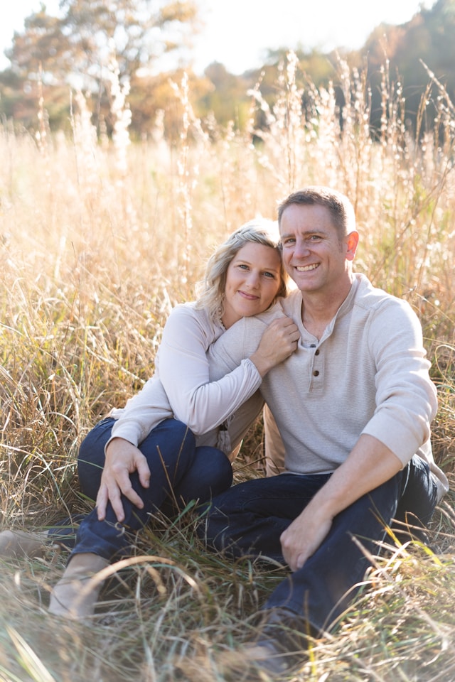 Artykuł Vernakontixa